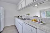 1-bedroom apartment at Casa Mediterrania Apartments in Colton